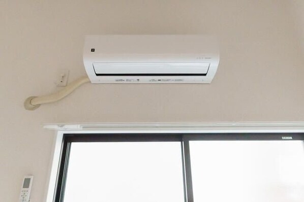 シャンブルドットつつじヶ丘の物件内観写真